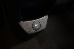 Hyundai i20 Essential T-GDi aut. #911277