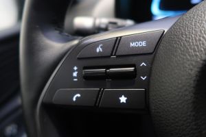 Hyundai i20 Essential T-GDi aut. #911277