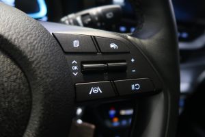 Hyundai i20 Essential T-GDi aut. #911277