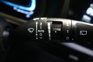 Hyundai i20 Essential T-GDi aut. #911277