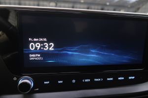 Hyundai i20 Essential T-GDi aut. #911277