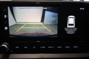 Hyundai i20 Essential T-GDi aut. #911277