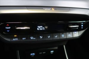 Hyundai i20 Essential T-GDi aut. #911277