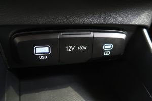 Hyundai i20 Essential T-GDi aut. #911277