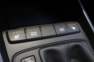 Hyundai i20 Essential T-GDi aut. #911277