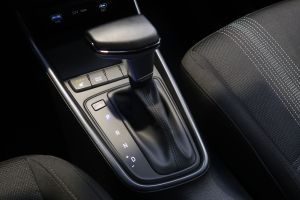 Hyundai i20 Essential T-GDi aut. #911277