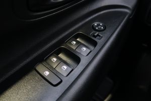 Hyundai i20 Essential T-GDi aut. #911277