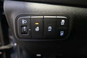 Hyundai i20 Essential T-GDi aut. #911277