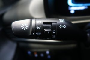 Hyundai i20 Essential T-GDi aut. #911277