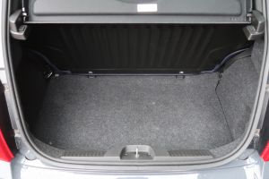 Fiat 500 Cult Mild hybrid #906915