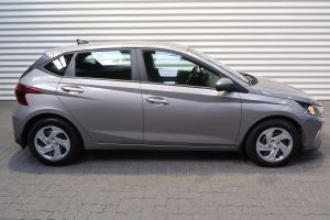Hyundai i20 Essential T-GDi aut. #908862