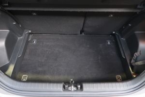 Hyundai i20 Essential T-GDi aut. #908862