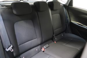 Hyundai i20 Essential T-GDi aut. #908862