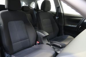 Hyundai i20 Essential T-GDi aut. #908862