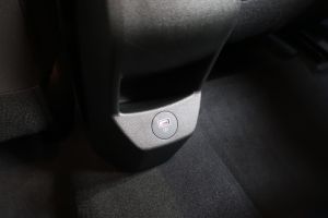 Hyundai i20 Essential T-GDi aut. #908862