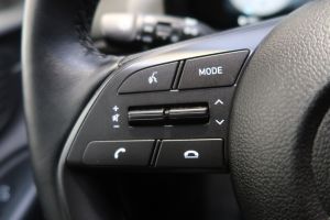 Hyundai i20 Essential T-GDi aut. #908862