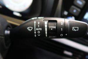 Hyundai i20 Essential T-GDi aut. #908862