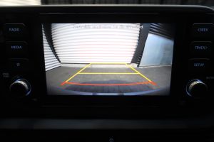 Hyundai i20 Essential T-GDi aut. #908862