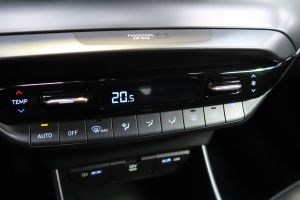 Hyundai i20 Essential T-GDi aut. #908862