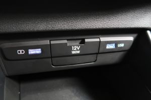 Hyundai i20 Essential T-GDi aut. #908862