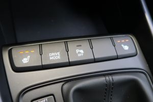 Hyundai i20 Essential T-GDi aut. #908862