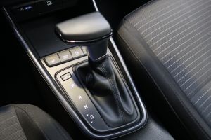 Hyundai i20 Essential T-GDi aut. #908862