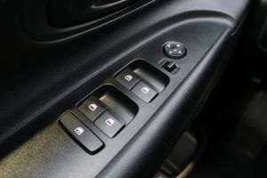 Hyundai i20 Essential T-GDi aut. #908862