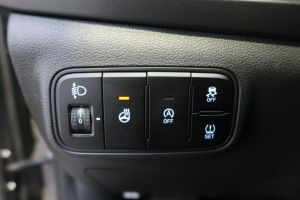 Hyundai i20 Essential T-GDi aut. #908862