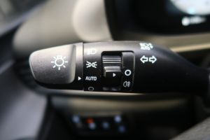 Hyundai i20 Essential T-GDi aut. #908862