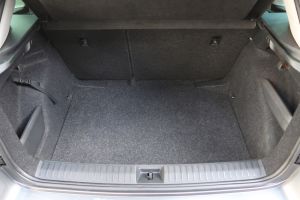 Škoda Kamiq Ambition TSI DSG #910416