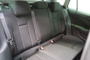 Škoda Kamiq Ambition TSI DSG #910416