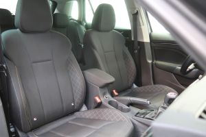 Škoda Kamiq Ambition TSI DSG #910416
