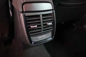 Škoda Kamiq Ambition TSI DSG #910416