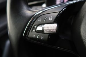 Škoda Kamiq Ambition TSI DSG #910416