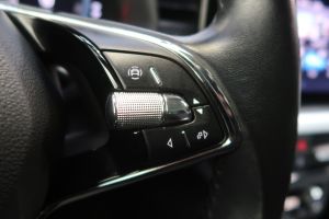 Škoda Kamiq Ambition TSI DSG #910416