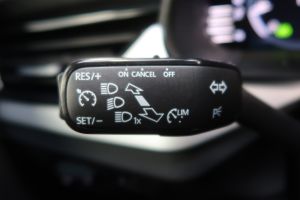 Škoda Kamiq Ambition TSI DSG #910416