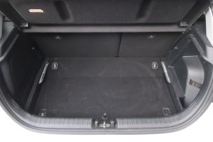 Hyundai i20 Essential T-GDi MHEV aut. #911308