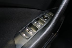 Škoda Kamiq Ambition TSI DSG #910416