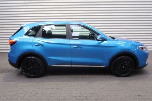 MG ZS Standard 1.5 #911402