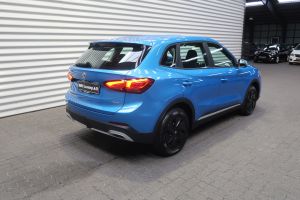 MG ZS Standard 1.5 #911402