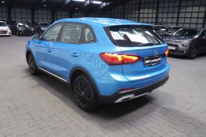 MG ZS Standard 1.5 #911402