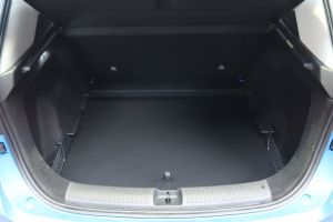 MG ZS Standard 1.5 #911402