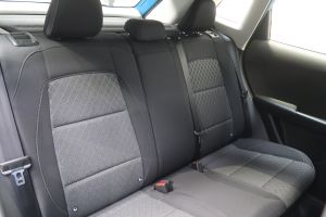 MG ZS Standard 1.5 #911402