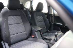 MG ZS Standard 1.5 #911402