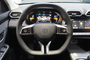 MG ZS Standard 1.5 #911402