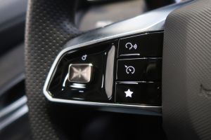 MG ZS Standard 1.5 #911402