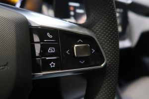 MG ZS Standard 1.5 #911402