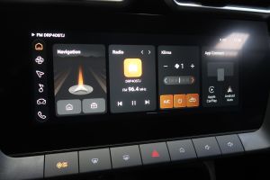 MG ZS Standard 1.5 #911402