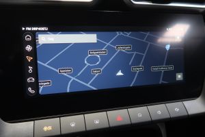 MG ZS Standard 1.5 #911402