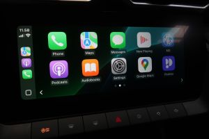 MG ZS Standard 1.5 #911402